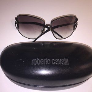 Roberto Cavalli Sunglasses